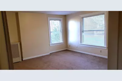 314 E Lincoln Ave, New Castle, PA 16105 - Photo 19