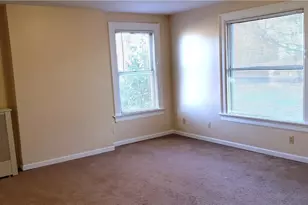 314 E Lincoln Ave, New Castle, PA 16105 - Photo 19