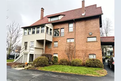 314 E Lincoln Ave, New Castle, PA 16105 - Photo 3
