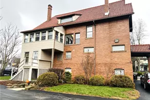 314 E Lincoln Ave, New Castle, PA 16105 - Photo 3