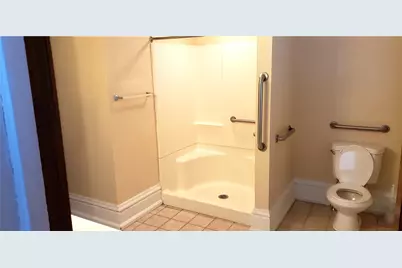 314 E Lincoln Ave, New Castle, PA 16105 - Photo 21