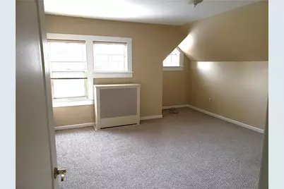 314 E Lincoln Ave, New Castle, PA 16105 - Photo 25