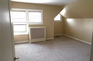 314 E Lincoln Ave, New Castle, PA 16105 - Photo 25