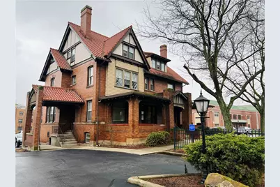 314 E Lincoln Ave, New Castle, PA 16105 - Photo 1