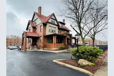 314 E Lincoln Ave, New Castle, PA 16105 - Photo 27