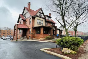314 E Lincoln Ave, New Castle, PA 16105 - Photo 27