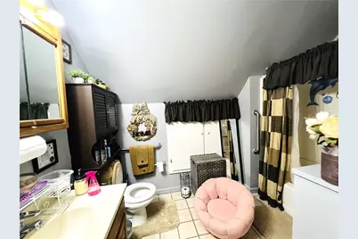 314 E Lincoln Ave, New Castle, PA 16105 - Photo 11