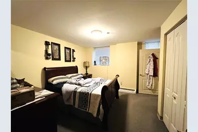 314 E Lincoln Ave, New Castle, PA 16105 - Photo 15