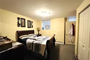 314 E Lincoln Ave, New Castle, PA 16105 - Photo 15