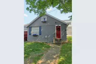 902 Henry St, Belle Vernon, PA 15012 - Photo 19