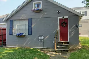 902 Henry St, Belle Vernon, PA 15012 - Photo 19