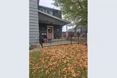 902 Henry St, Belle Vernon, PA 15012 - Photo 15