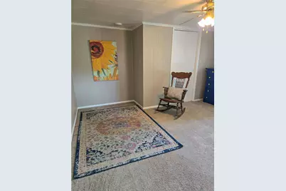 902 Henry St, Belle Vernon, PA 15012 - Photo 13