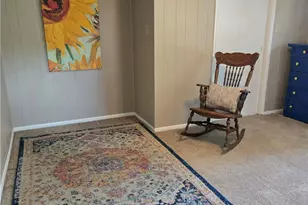 902 Henry St, Belle Vernon, PA 15012 - Photo 13