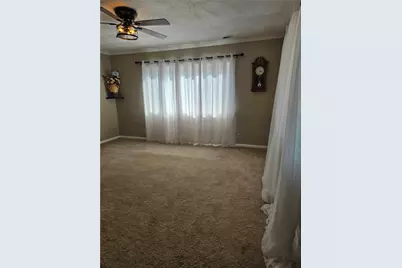 902 Henry St, Belle Vernon, PA 15012 - Photo 5