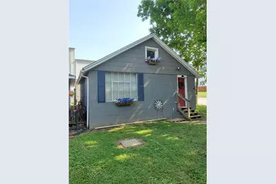 902 Henry St, Belle Vernon, PA 15012 - Photo 11