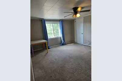 902 Henry St, Belle Vernon, PA 15012 - Photo 7
