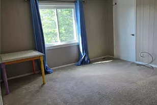 902 Henry St, Belle Vernon, PA 15012 - Photo 7