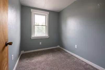 314 Meredith St, Pittsburgh, PA 15210 - Photo 21