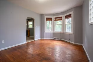 314 Meredith St, Pittsburgh, PA 15210 - Photo 13