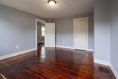 314 Meredith St, Pittsburgh, PA 15210 - Photo 17