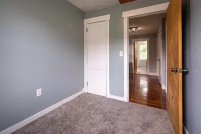 314 Meredith St, Pittsburgh, PA 15210 - Photo 23