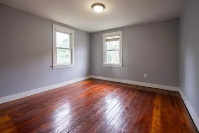 314 Meredith St, Pittsburgh, PA 15210 - Photo 29
