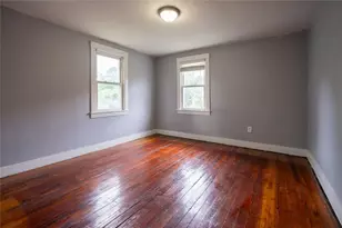 314 Meredith St, Pittsburgh, PA 15210 - Photo 29