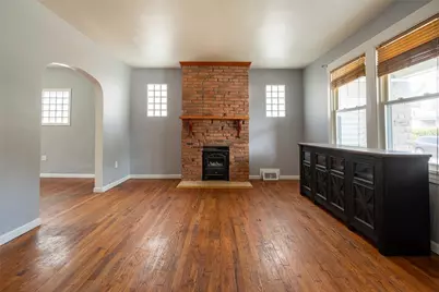 314 Meredith St, Pittsburgh, PA 15210 - Photo 5