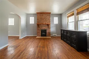 314 Meredith St, Pittsburgh, PA 15210 - Photo 5