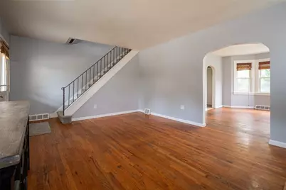 314 Meredith St, Pittsburgh, PA 15210 - Photo 7