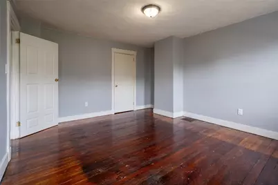 314 Meredith St, Pittsburgh, PA 15210 - Photo 25