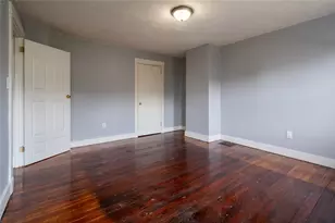 314 Meredith St, Pittsburgh, PA 15210 - Photo 25