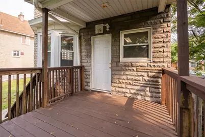 314 Meredith St, Pittsburgh, PA 15210 - Photo 31