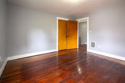 314 Meredith St, Pittsburgh, PA 15210 - Photo 27