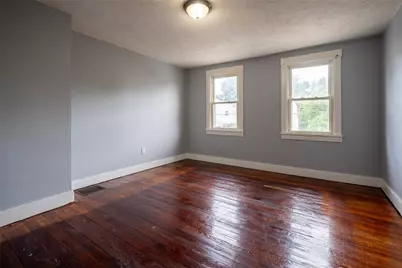 314 Meredith St, Pittsburgh, PA 15210 - Photo 19