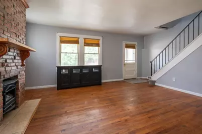 314 Meredith St, Pittsburgh, PA 15210 - Photo 3