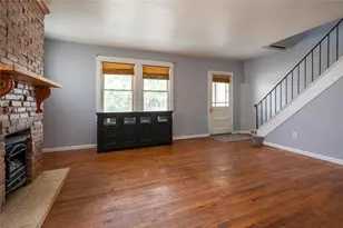 314 Meredith St, Pittsburgh, PA 15210 - Photo 3