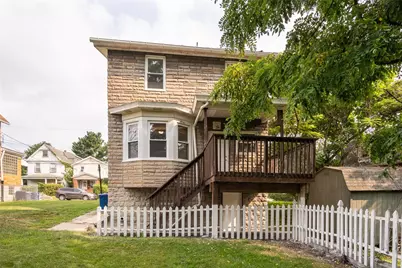 314 Meredith St, Pittsburgh, PA 15210 - Photo 33
