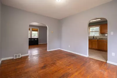 314 Meredith St, Pittsburgh, PA 15210 - Photo 15