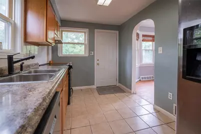 314 Meredith St, Pittsburgh, PA 15210 - Photo 11
