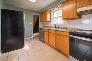314 Meredith St, Pittsburgh, PA 15210 - Photo 9