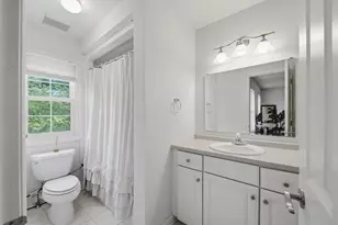 79 Shenot Rd, Marshall, PA 15090 - Photo 23