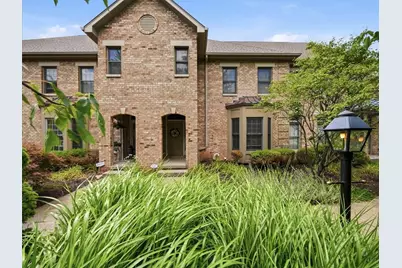 79 Shenot Rd, Marshall, PA 15090 - Photo 27