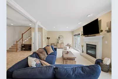79 Shenot Rd, Marshall, PA 15090 - Photo 7