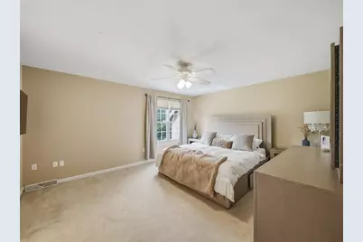 79 Shenot Rd, Marshall, PA 15090 - Photo 15