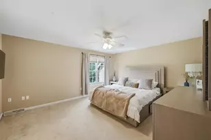 79 Shenot Rd, Marshall, PA 15090 - Photo 15