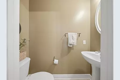 79 Shenot Rd, Marshall, PA 15090 - Photo 15