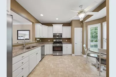 79 Shenot Rd, Marshall, PA 15090 - Photo 3