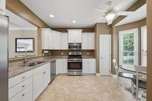 79 Shenot Rd, Marshall, PA 15090 - Photo 3